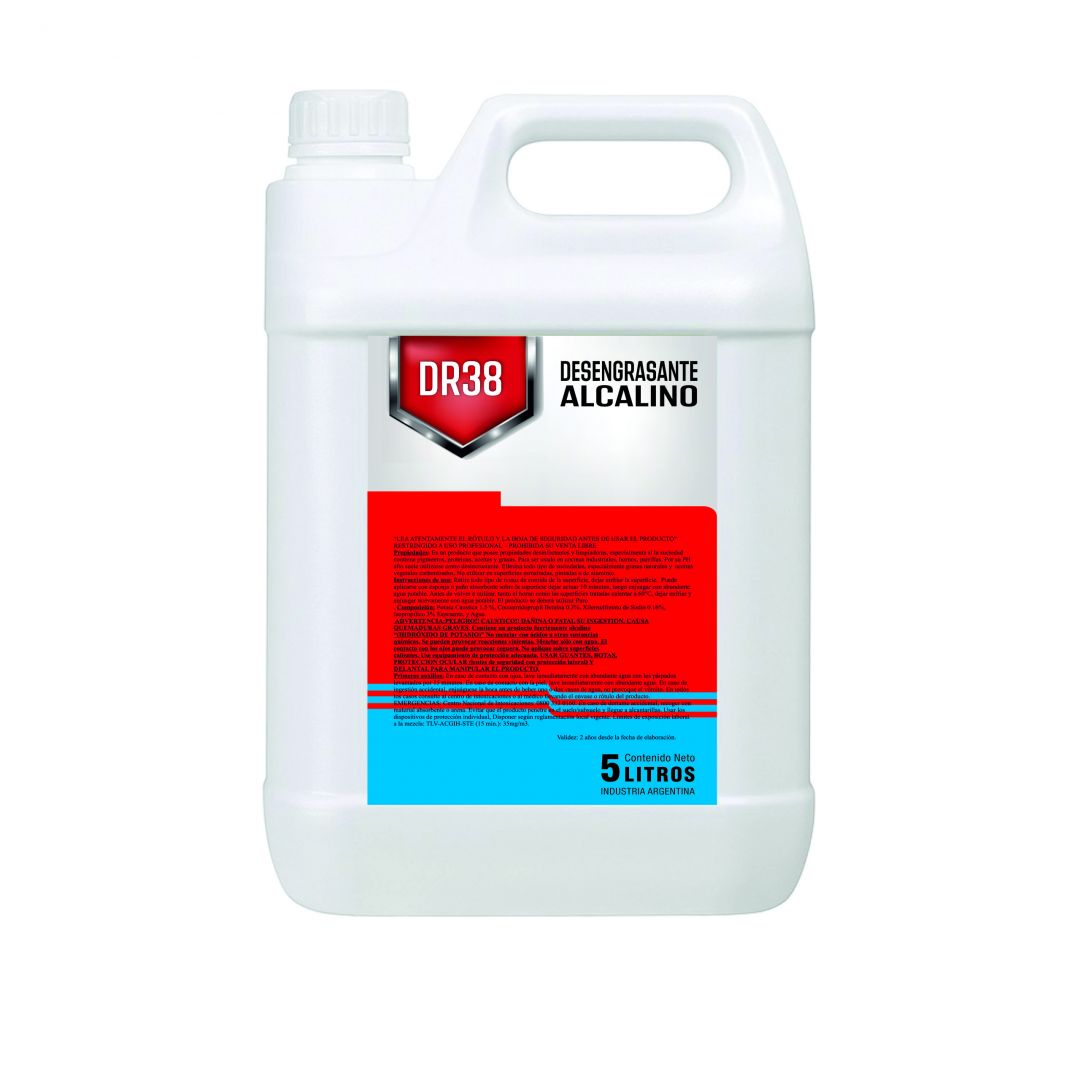 desengrasante-industrial-dr38-x-5-l-pro038