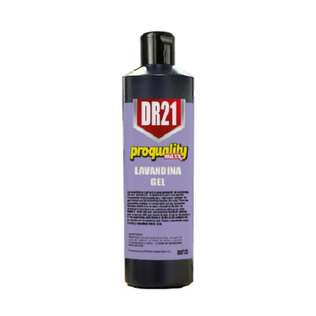 lavandina-en-gel-dr29-x-500-cc-lav024