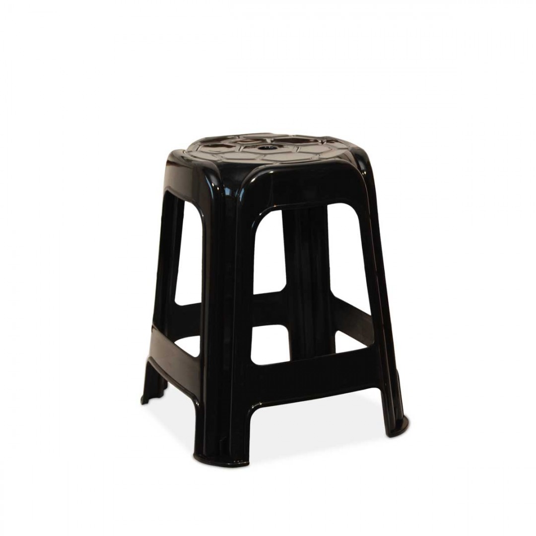 banqueta-gol-negra-s4309n