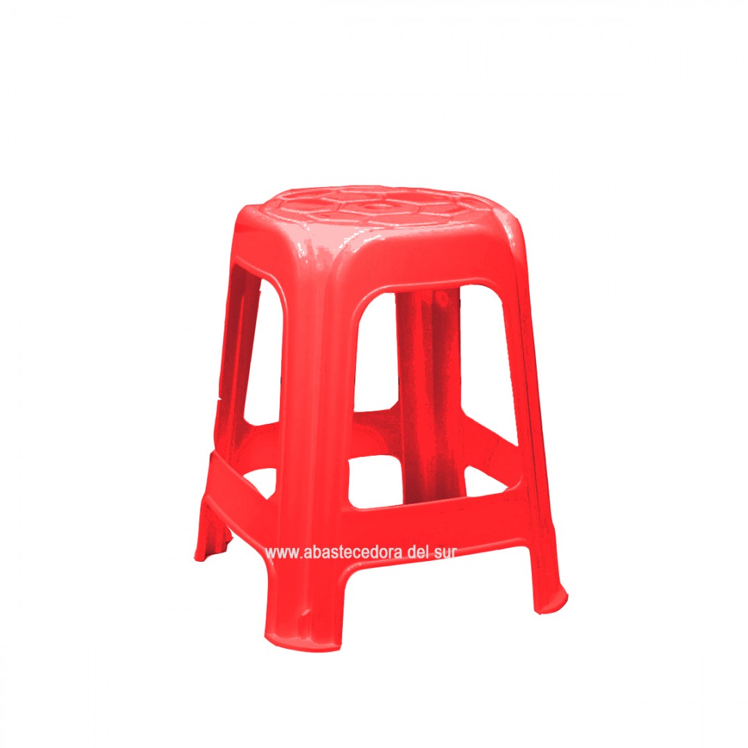 banqueta-gol-roja-s4309r