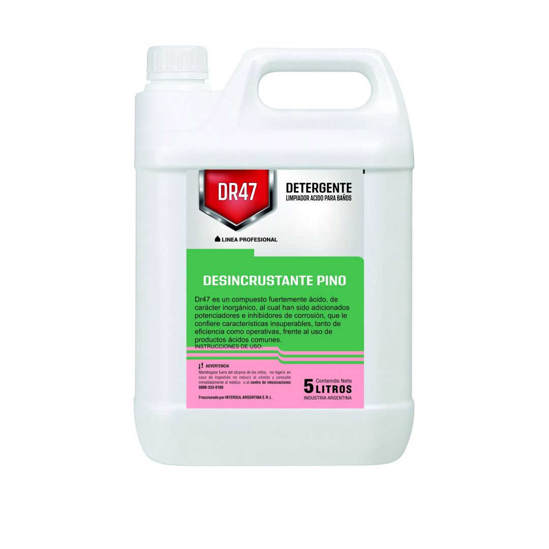 desincrustante-para-banos-x-5-lts-pro047