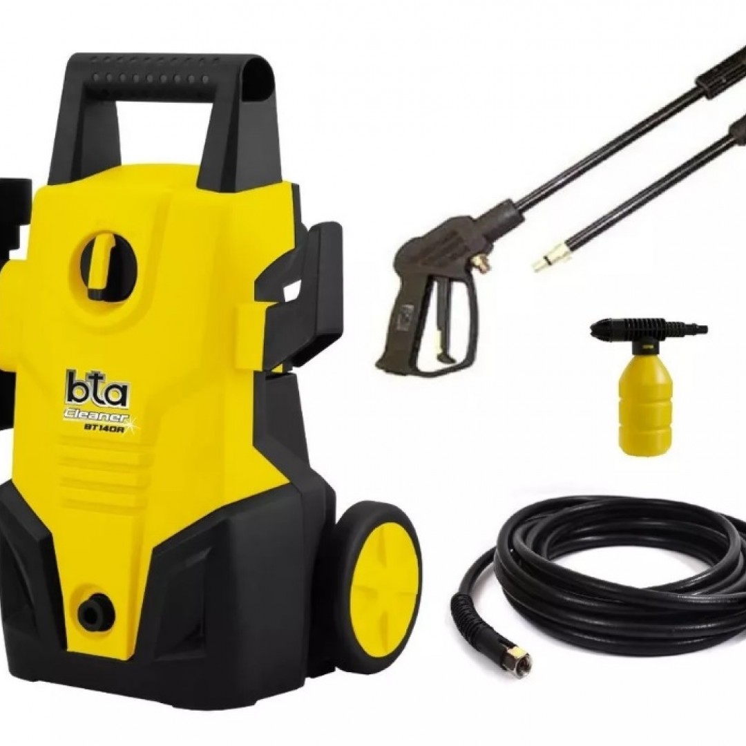 hidrolavadora-bt-140-r-110-bar-bta075