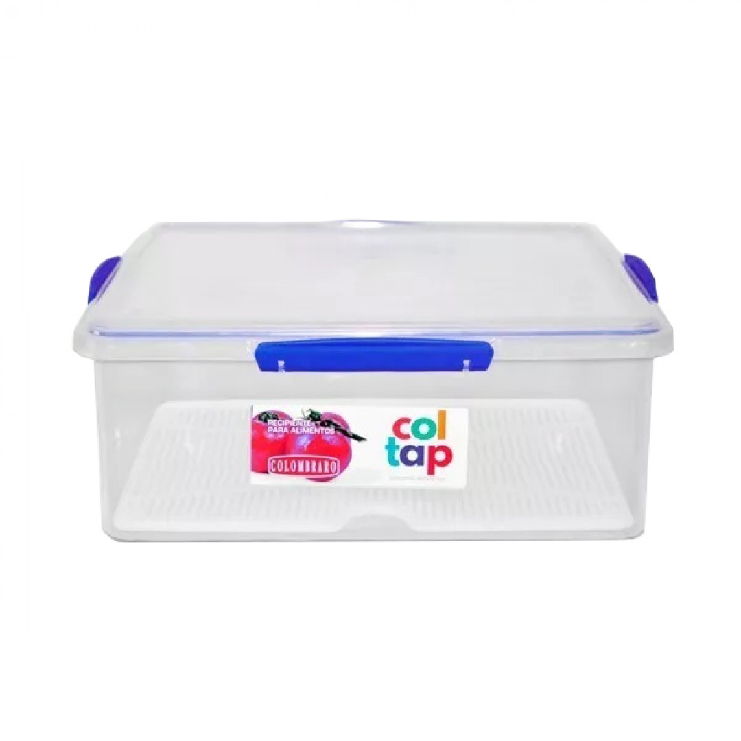 coltap-n4-p-alimentos-30-x-30-x-11cm-s3624