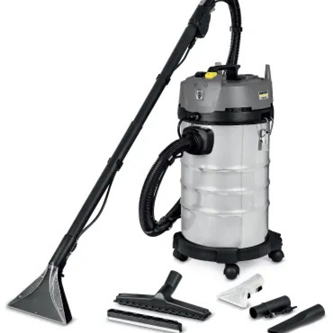 lavadora-de-tapizados-puzzi-304-karch-1100-2680-krc268