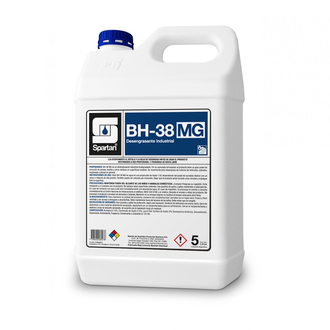 bh-38-mg-x-5-l-spartan-desengrasante-solvente-conc-libmg005