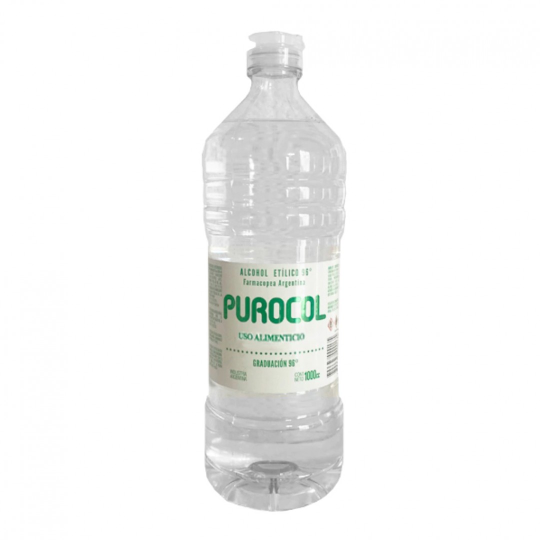alcohol-purocol-1000cc-col500