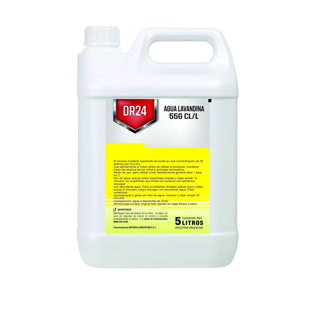 lavandina-concentrada-55-g-x-5-lts-lav055
