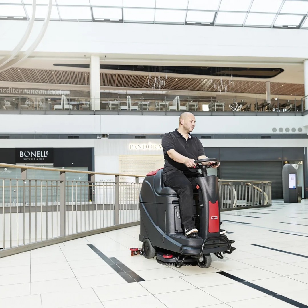 fregadora-viper-as-530r-2-baterias-1-cep-y-cdor-nfl535