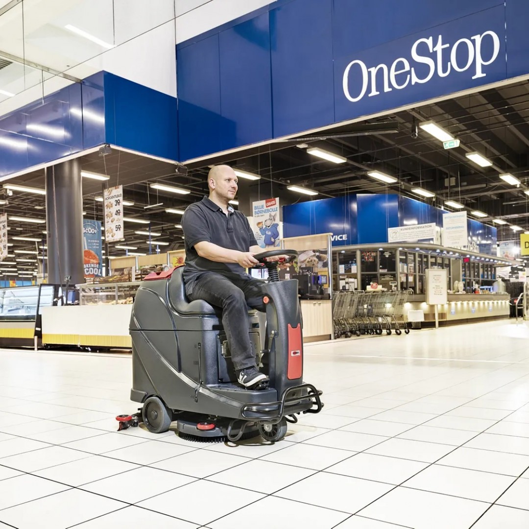 fregadora-viper-as-530r-2-baterias-1-cep-y-cdor-nfl535