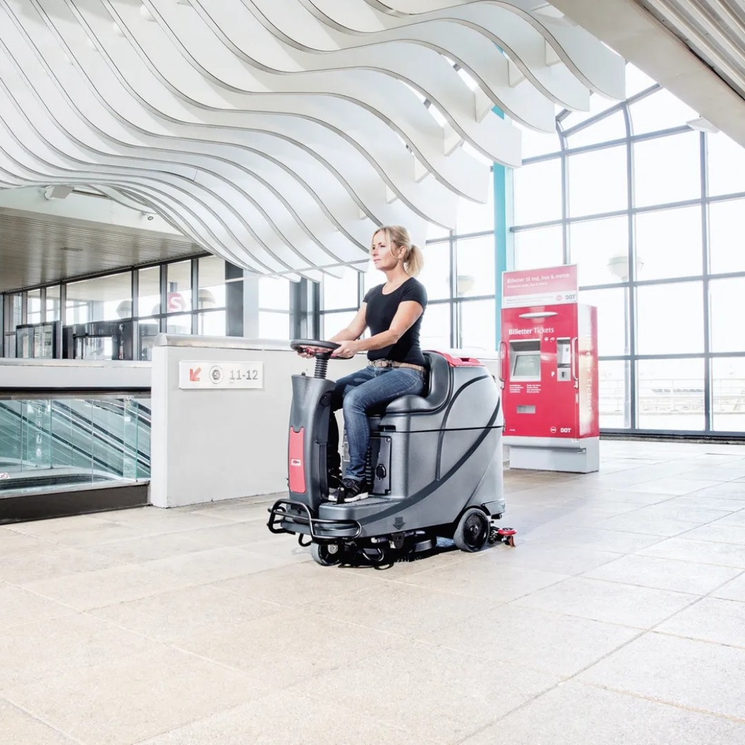 fregadora-viper-as-530r-2-baterias-1-cep-y-cdor-nfl535