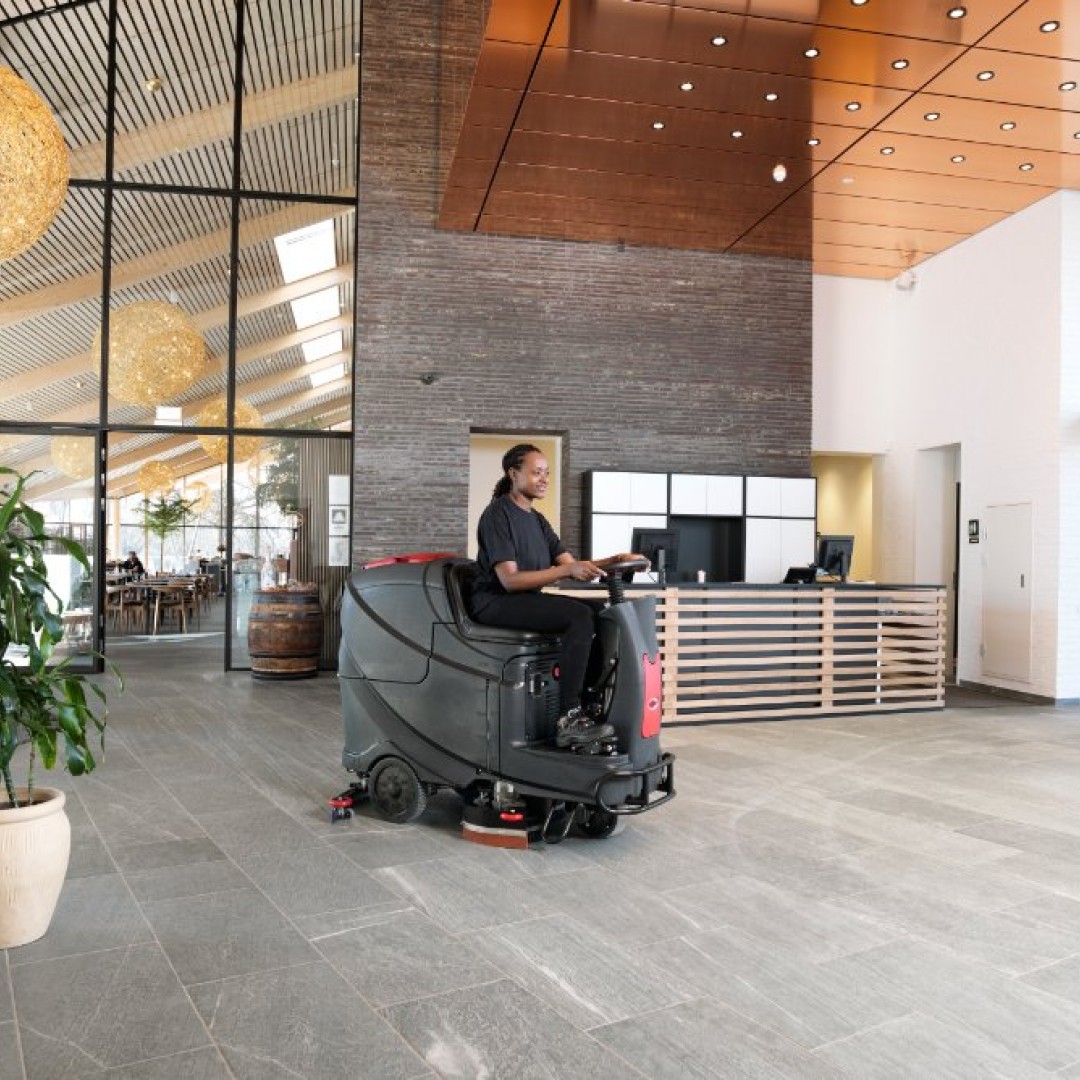 fregadora-viper-as-710r-2-baterias-1-cep-y-cdor-nfl710