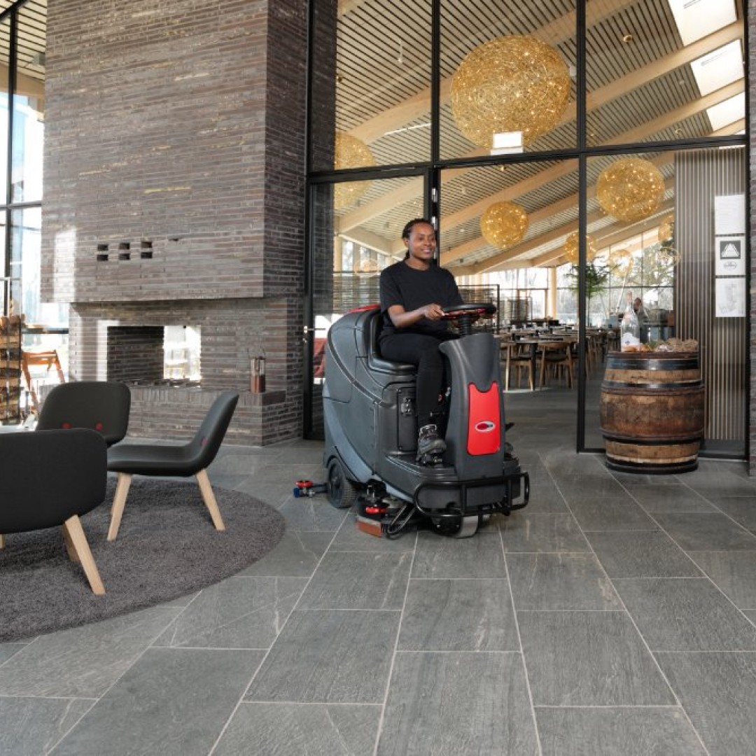 fregadora-viper-as-710r-2-baterias-1-cep-y-cdor-nfl710