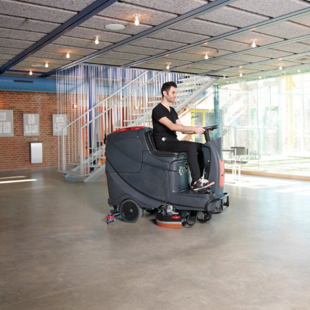 fregadora-viper-as-710r-2-baterias-1-cep-y-cdor-nfl710