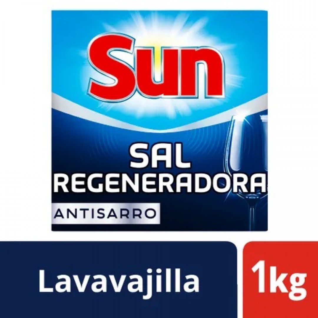 sun-sal-regeneradora-x-1-kg-caja-uni430
