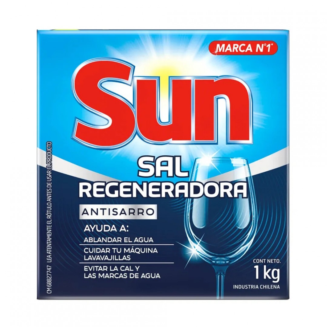 sun-sal-regeneradora-x-1-kg-caja-uni430
