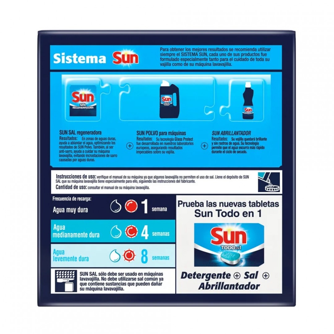 sun-sal-regeneradora-x-1-kg-caja-uni430