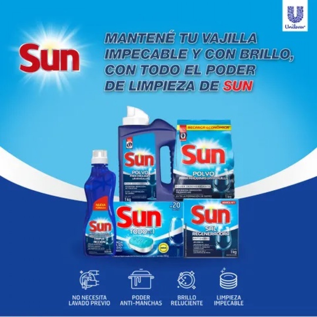 sun-sal-regeneradora-x-1-kg-caja-uni430
