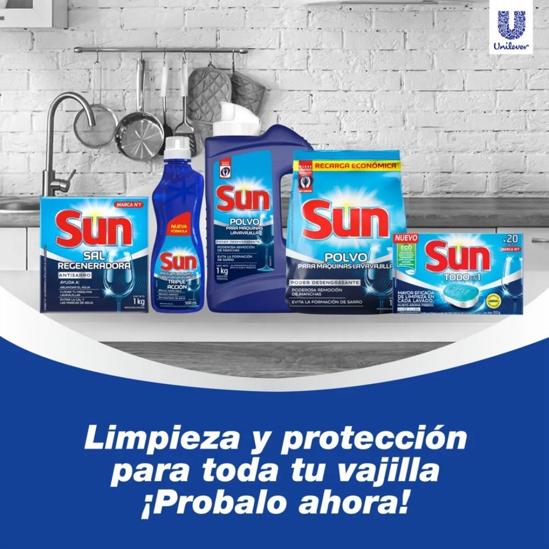 sun-sal-regeneradora-x-1-kg-caja-uni430