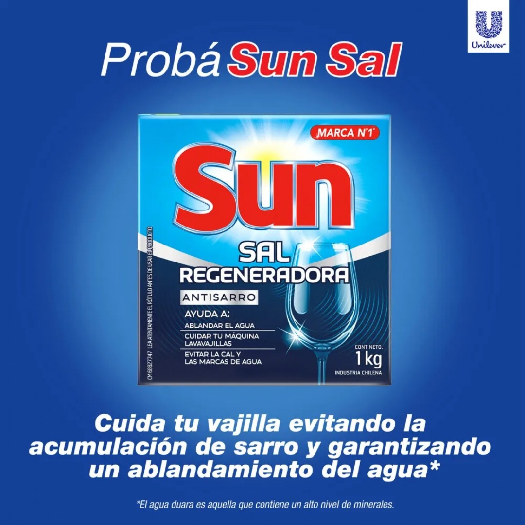 sun-sal-regeneradora-x-1-kg-caja-uni430