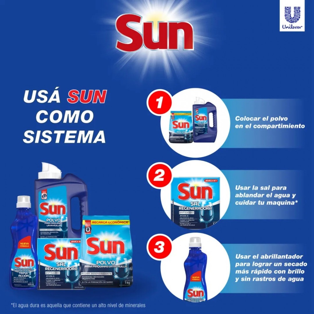 sun-sal-regeneradora-x-1-kg-caja-uni430
