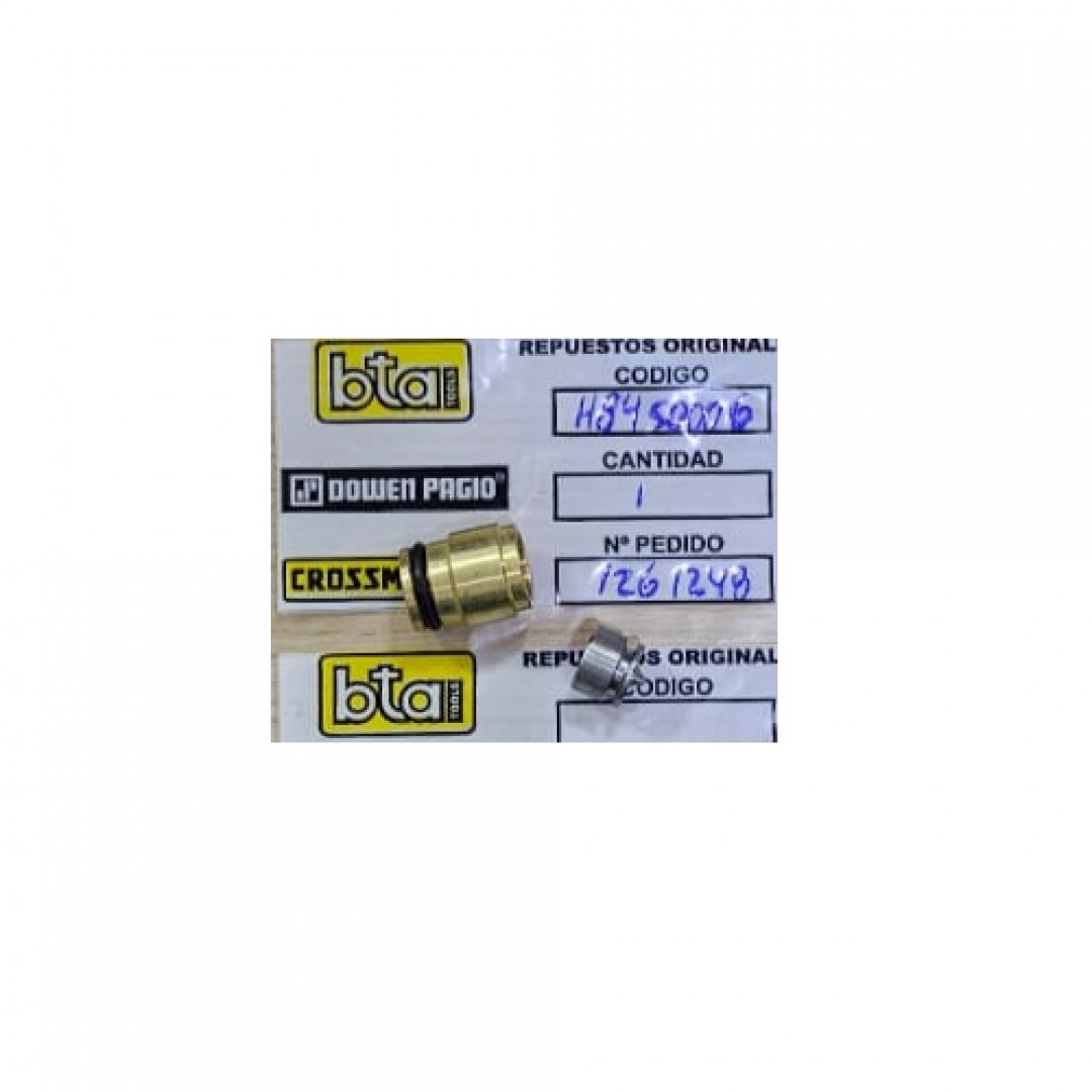 valvula-bypas-9-10-hd660-sjetdp-bta850