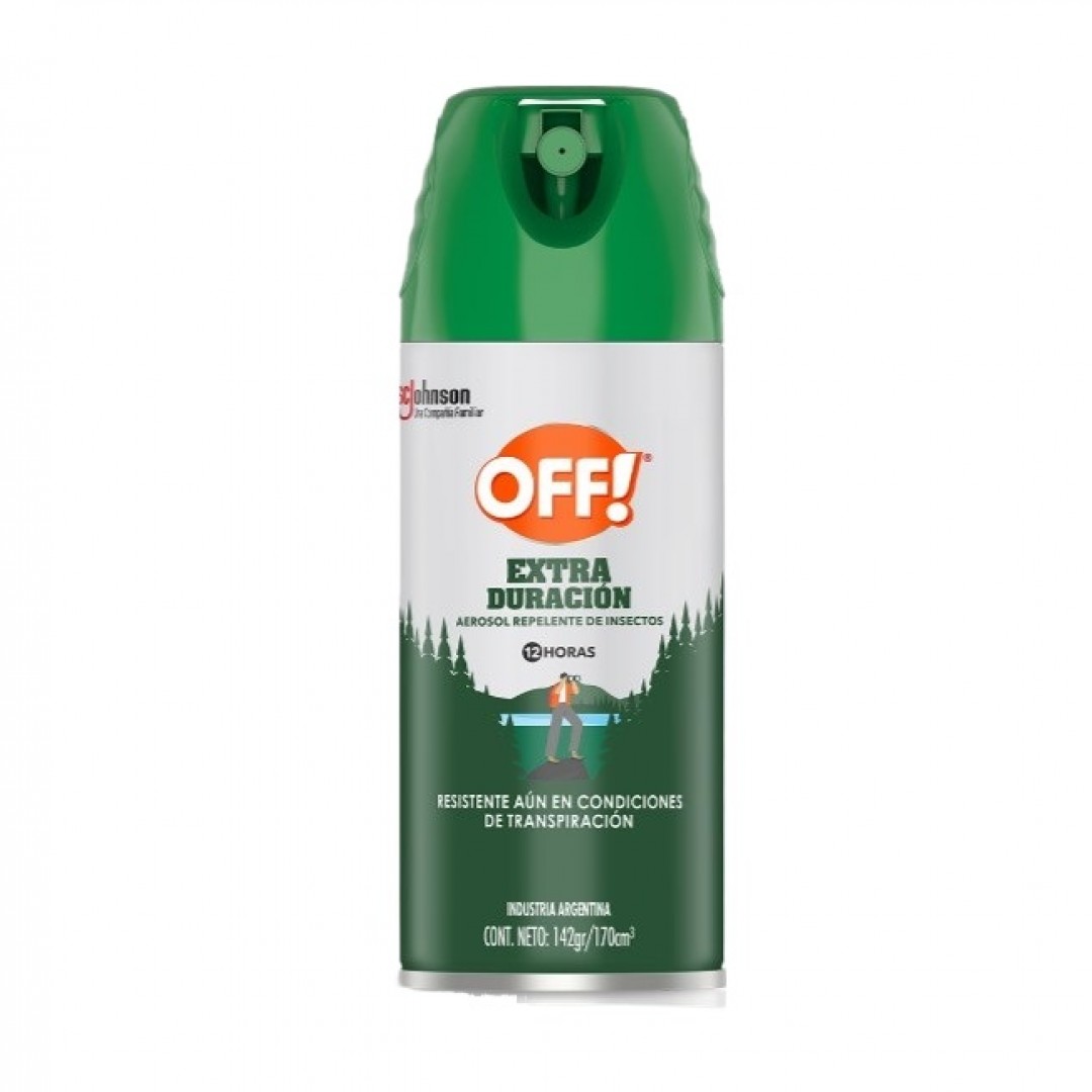 off-repelente-verde-extra-duracion-aerosol-x-170cc-jwp088