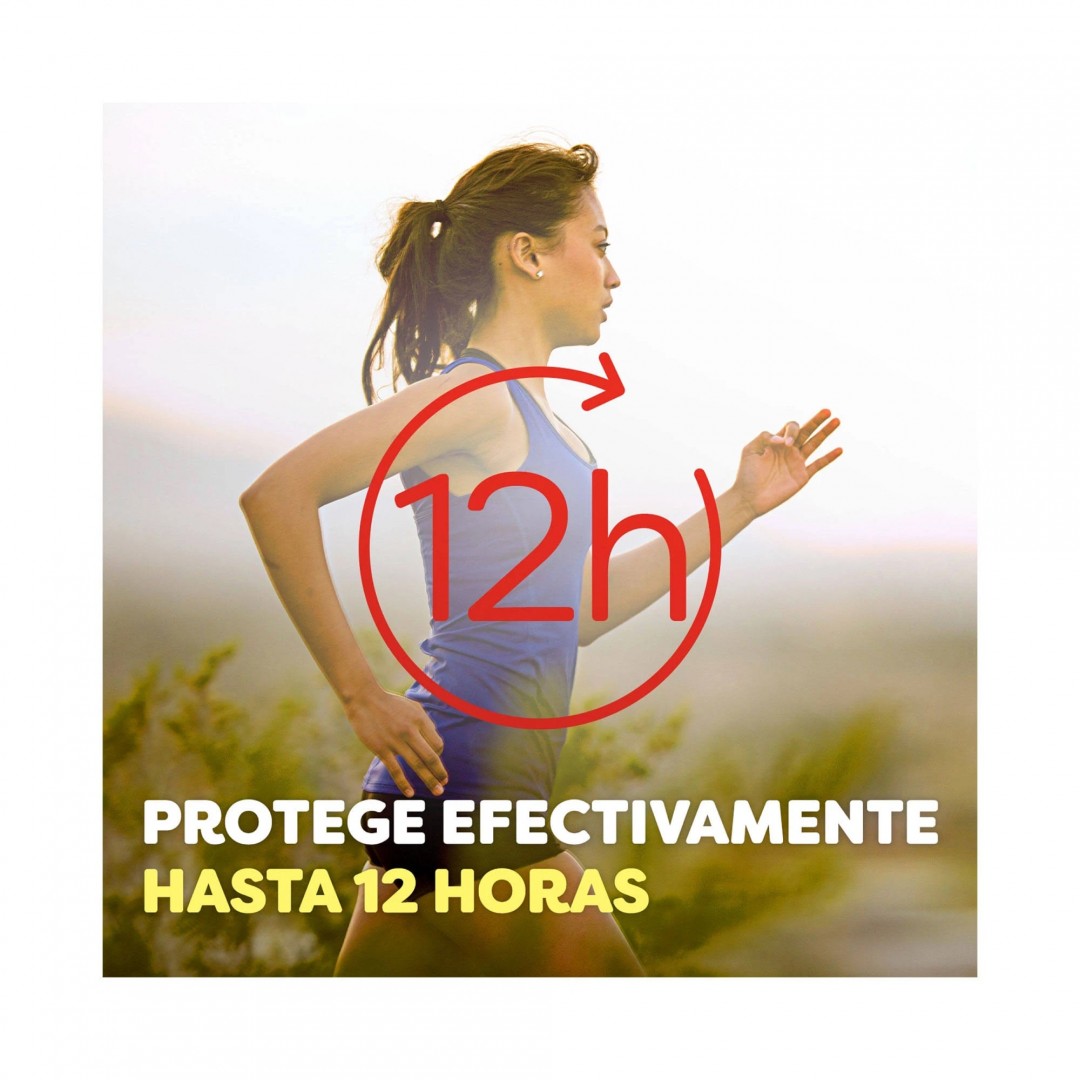 off-repelente-verde-extra-duracion-aerosol-x-170cc-jwp088