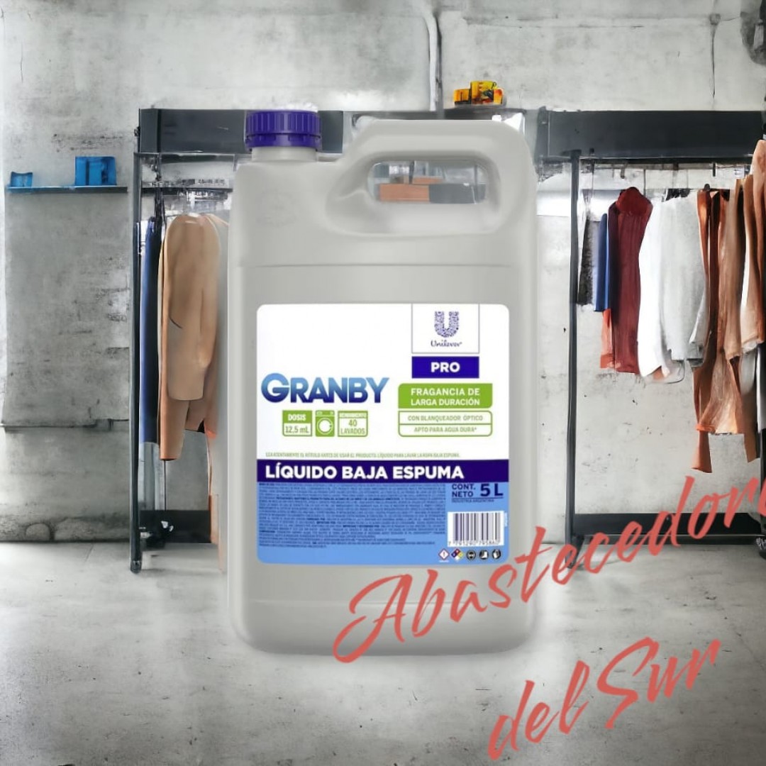 jabon-liquido-granby-profes-5-lts-lev146