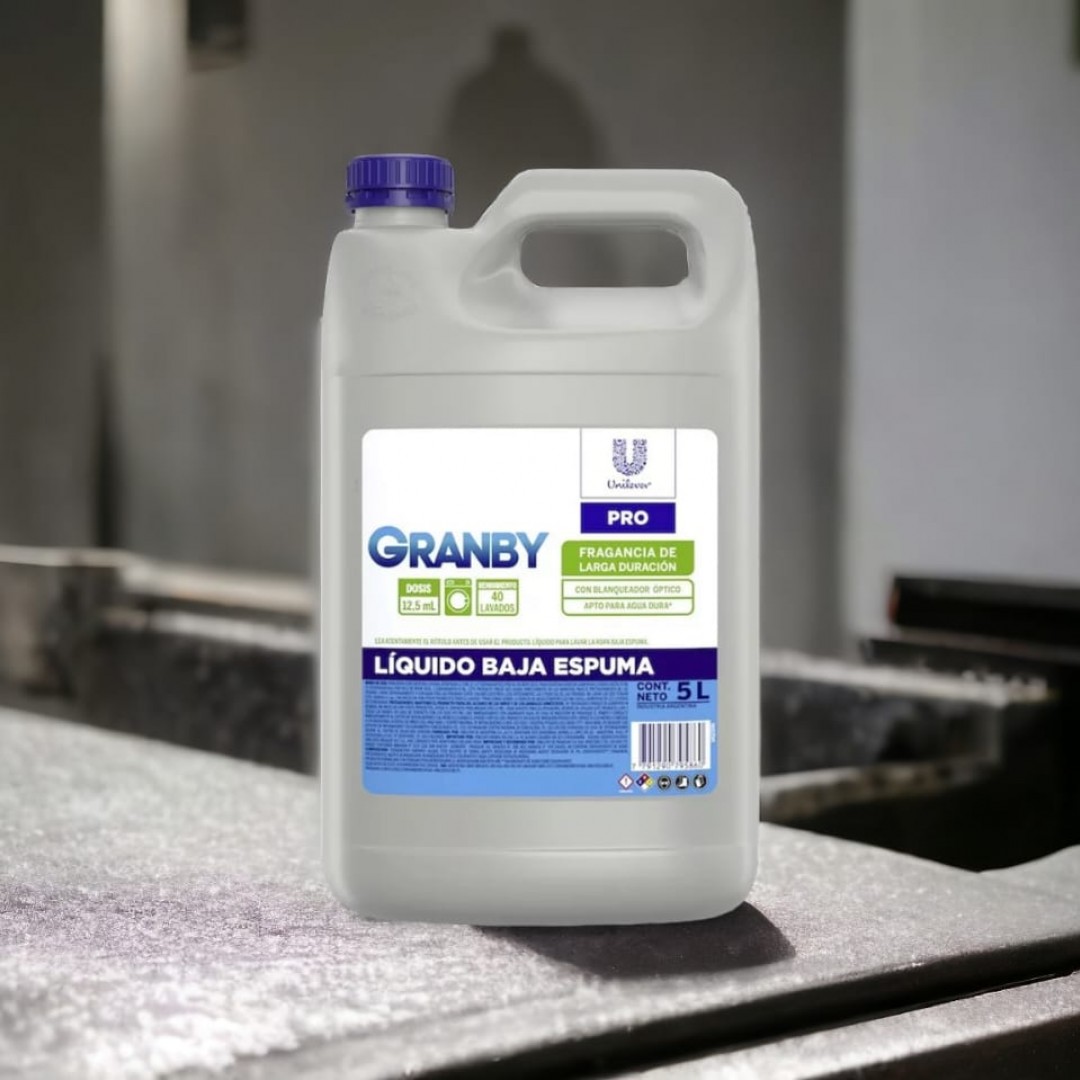jabon-liquido-granby-profes-5-lts-lev146