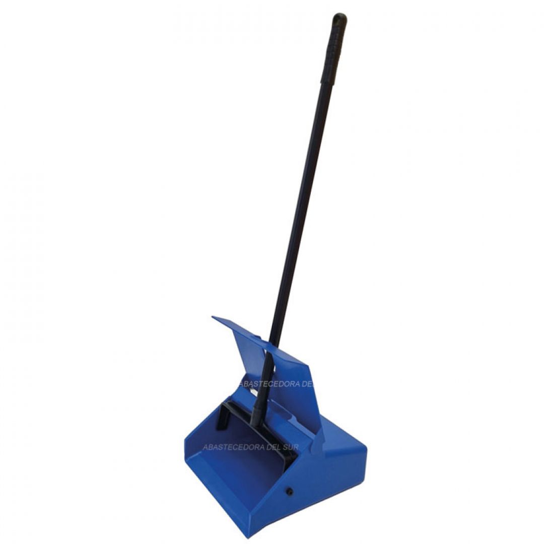 pala-lobby-basculante-con-tapa-azul-italimpia-a33012a