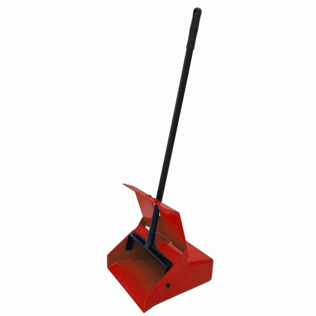 pala-lobby-basculante-con-tapa-roja-italimpia-a33012r