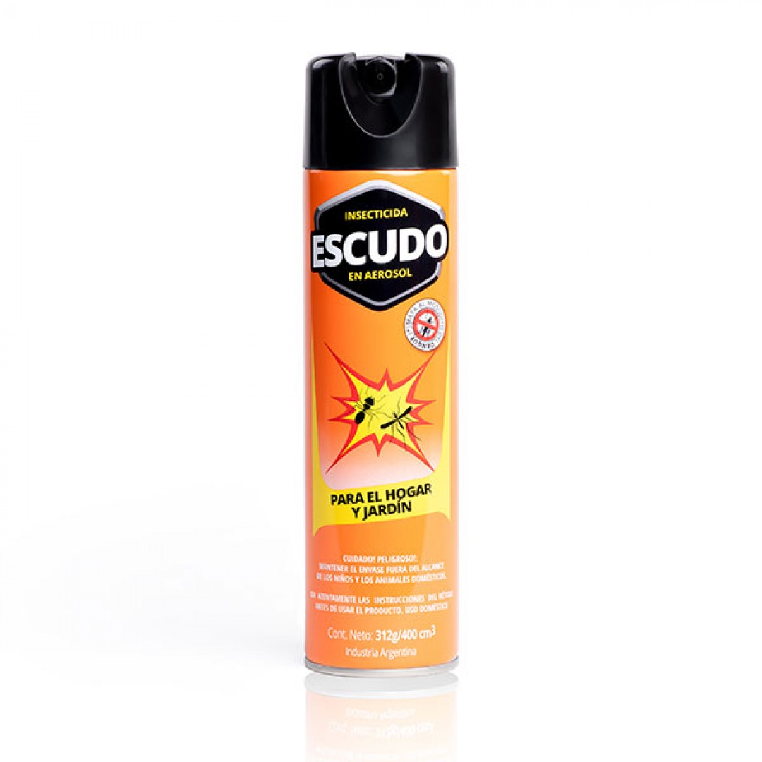 insecticida-hogar-y-jardin-escudo-360-ml-hec008