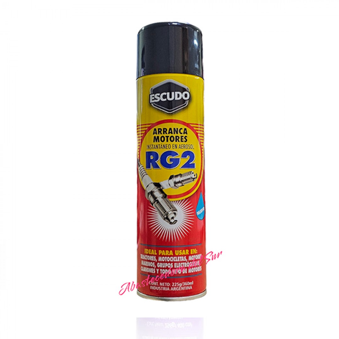 arranca-motores-escudo-rg2-360cc-hec010