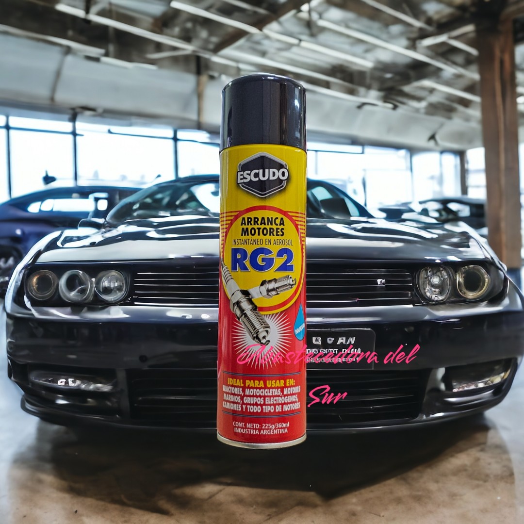 arranca-motores-escudo-rg2-360cc-hec010
