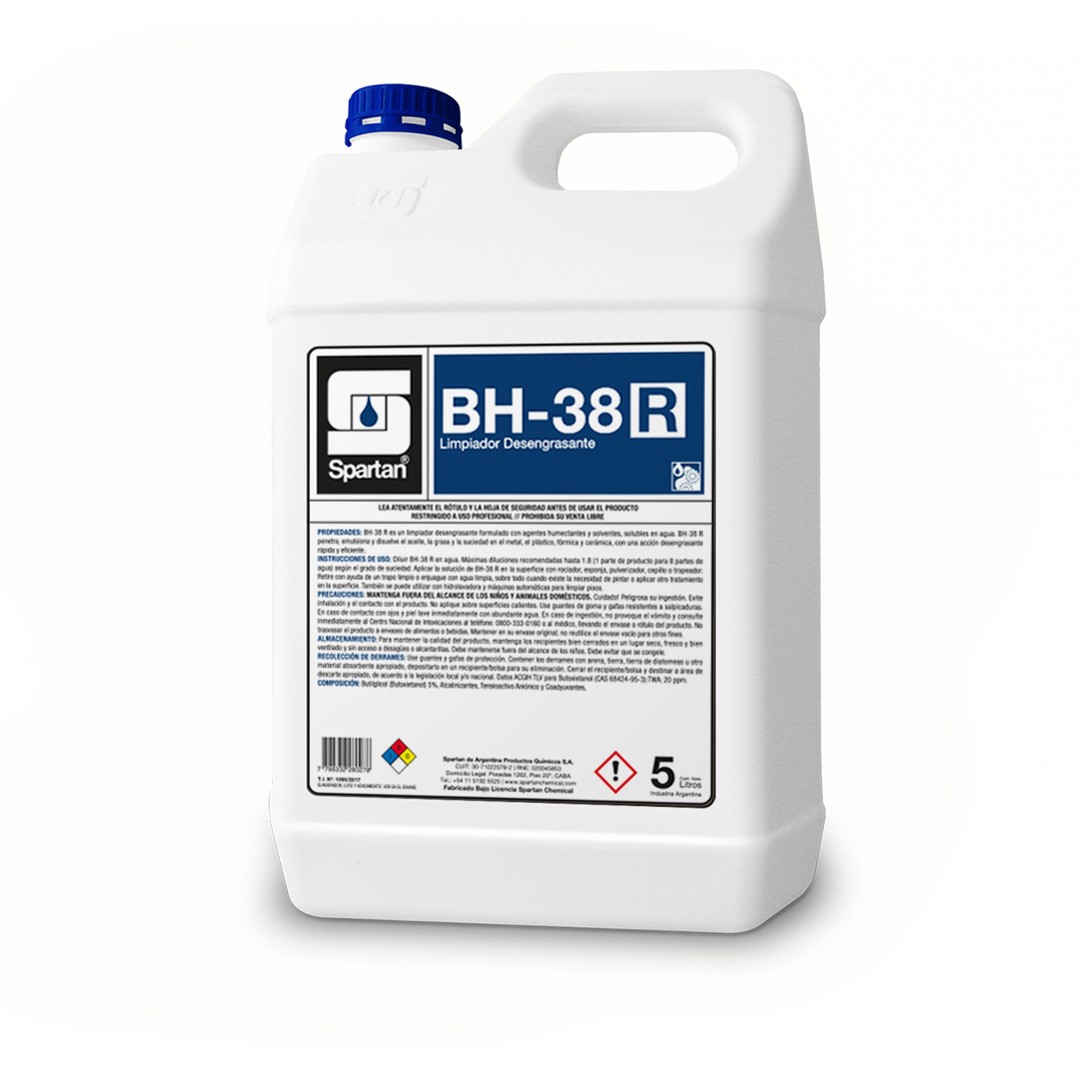 bh-38r-x-5-l-spartan-desengrasante-csolvente-libh38005
