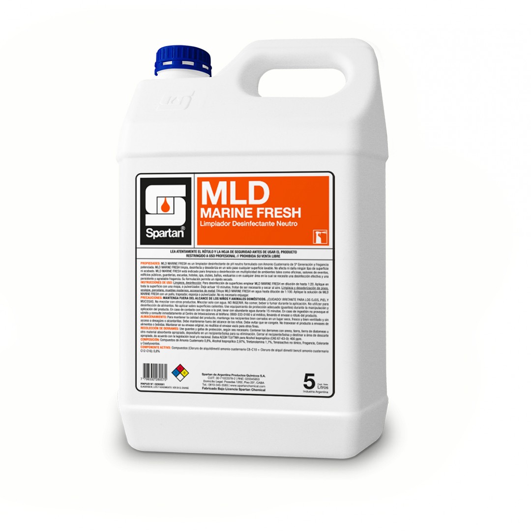 mld-marine-fresh-x-5-lts-spartan-limpiador-desinf-spart0010