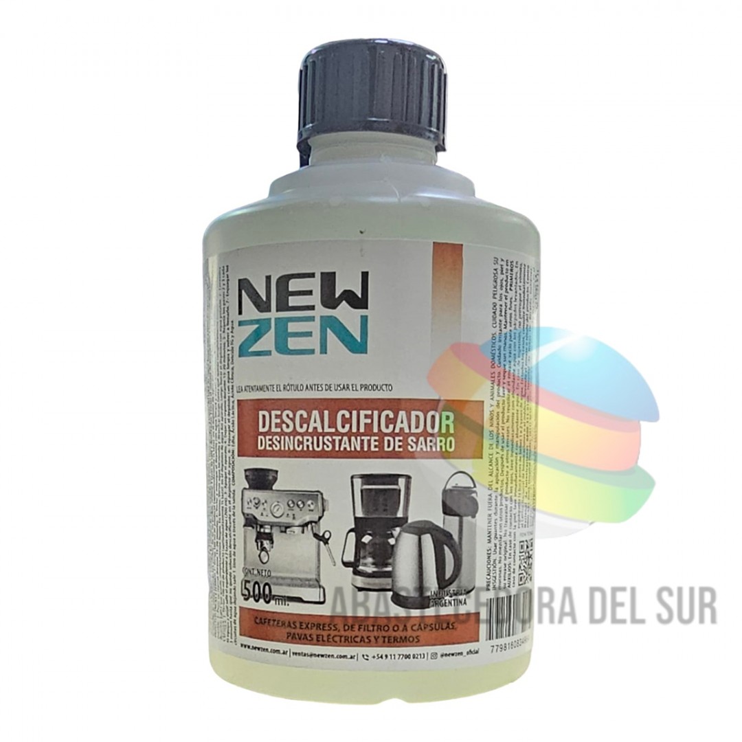 descalsificador-desincrustante-de-sarro-500-ml-aqu101