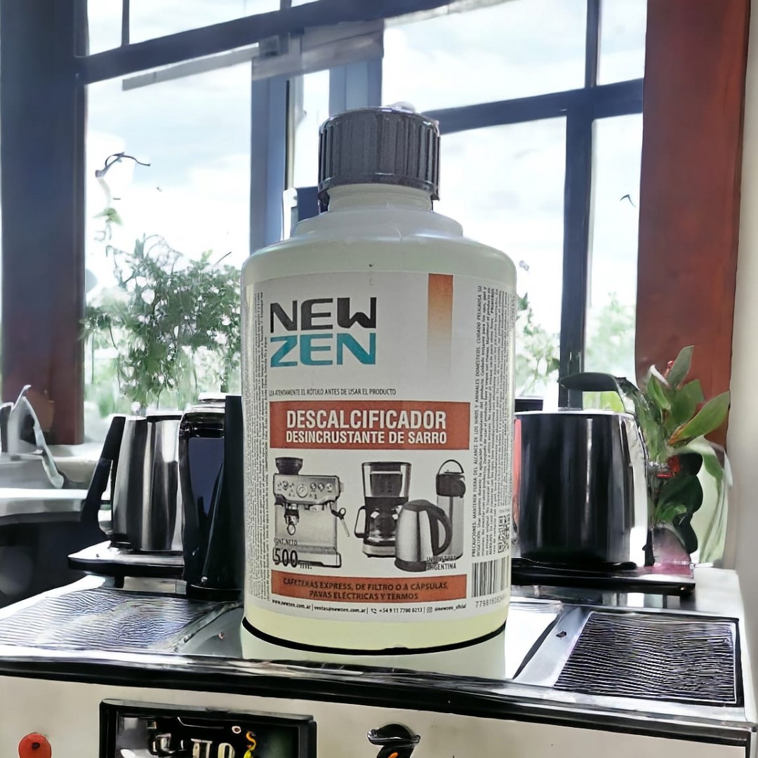 descalsificador-desincrustante-de-sarro-500-ml-aqu101