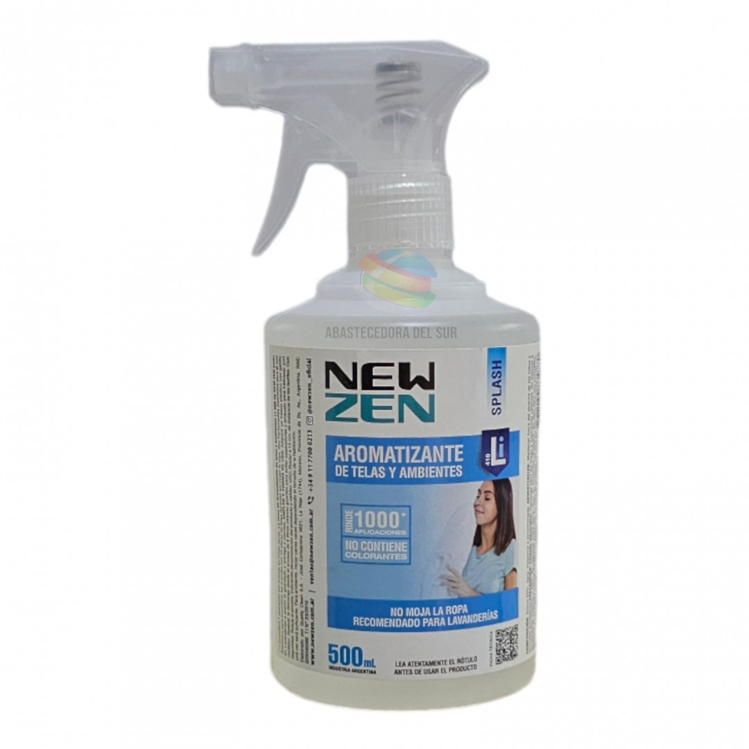 perfume-de-ropa-floral-gatillo-x-500-ml-newzen-aqu106