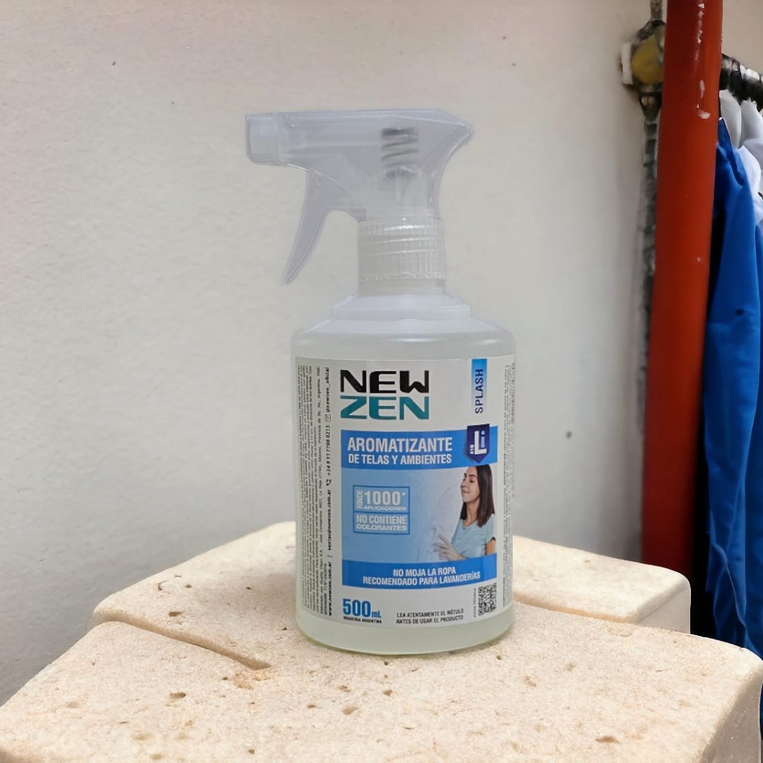 perfume-de-ropa-floral-gatillo-x-500-ml-newzen-aqu106