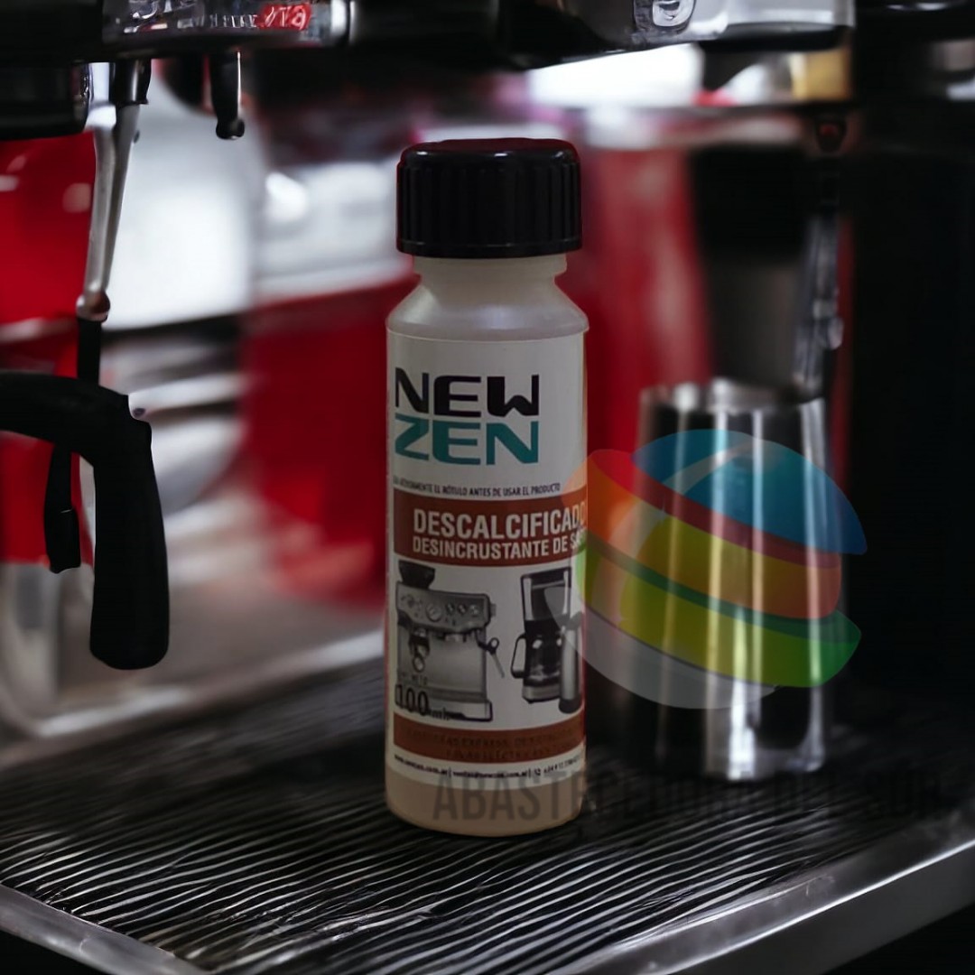 descalsificador-desincrustante-de-sarro-100-ml-qua100