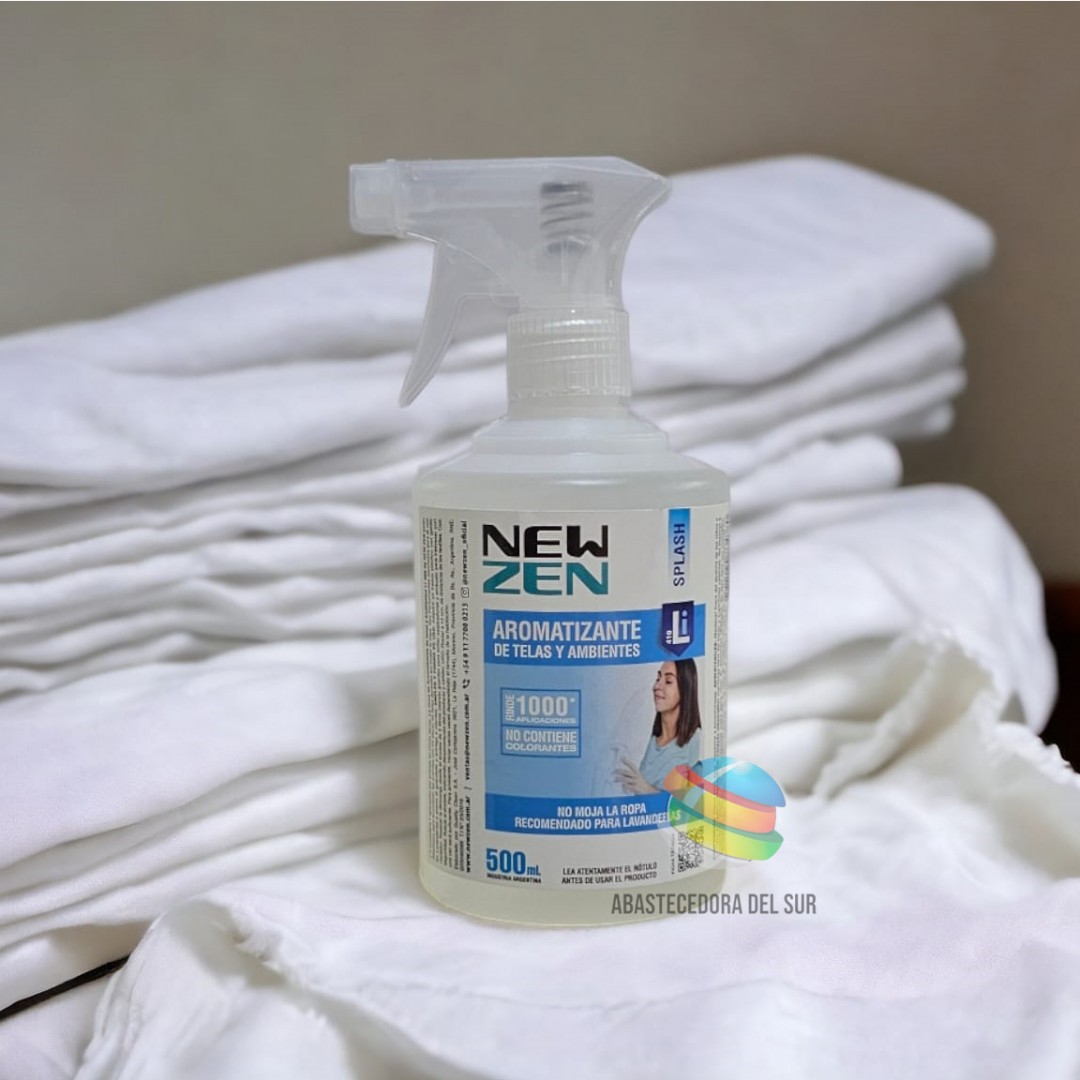 perfume-de-ropa-splash-gatillo-x-500-ml-newzen-qua105