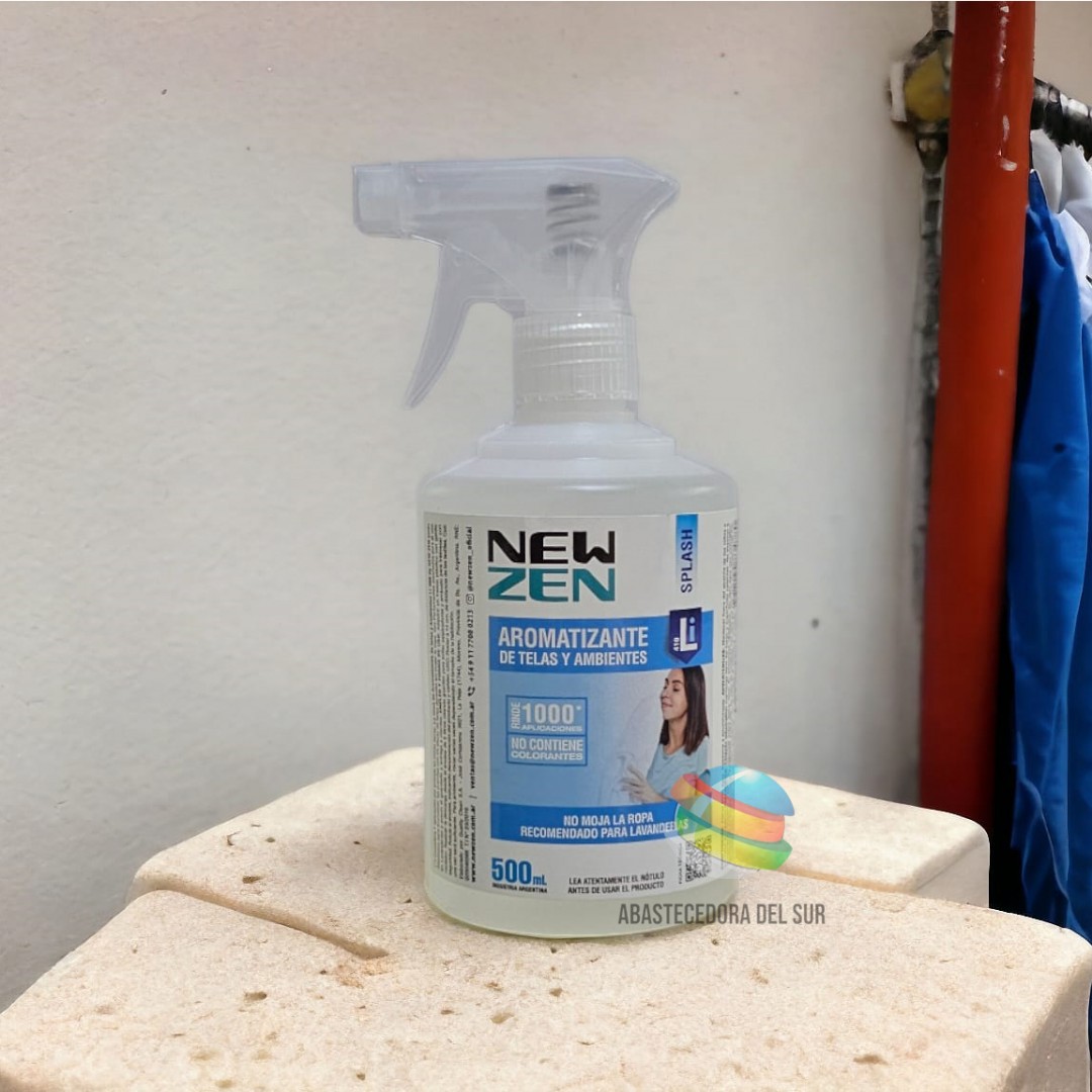 perfume-de-ropa-splash-gatillo-x-500-ml-newzen-qua105