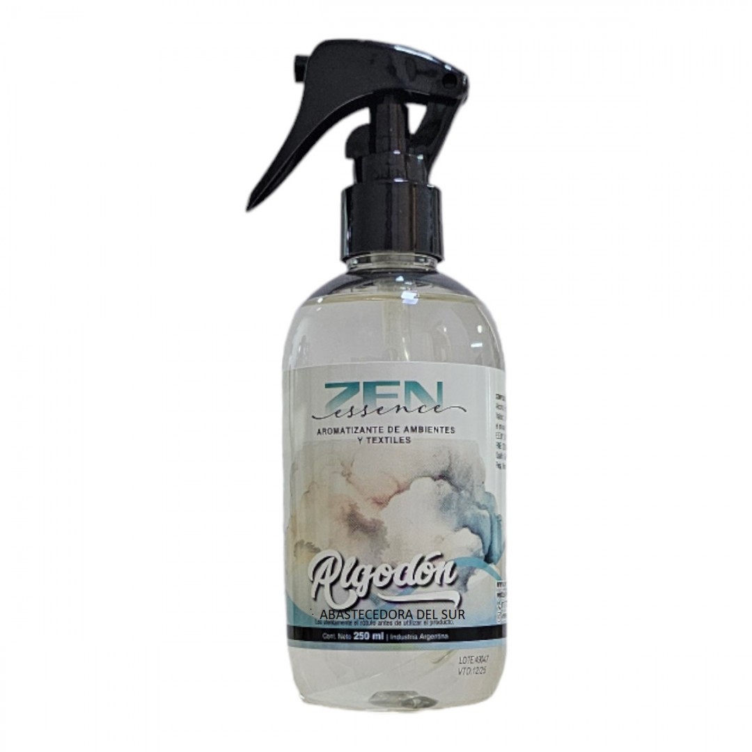 aromatizante-falgodon-x-250-ml-cgatillo-newzen-qua108