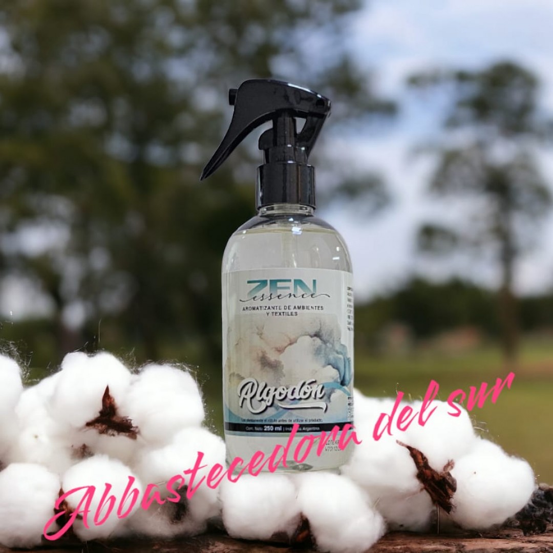 aromatizante-falgodon-x-250-ml-cgatillo-newzen-qua108