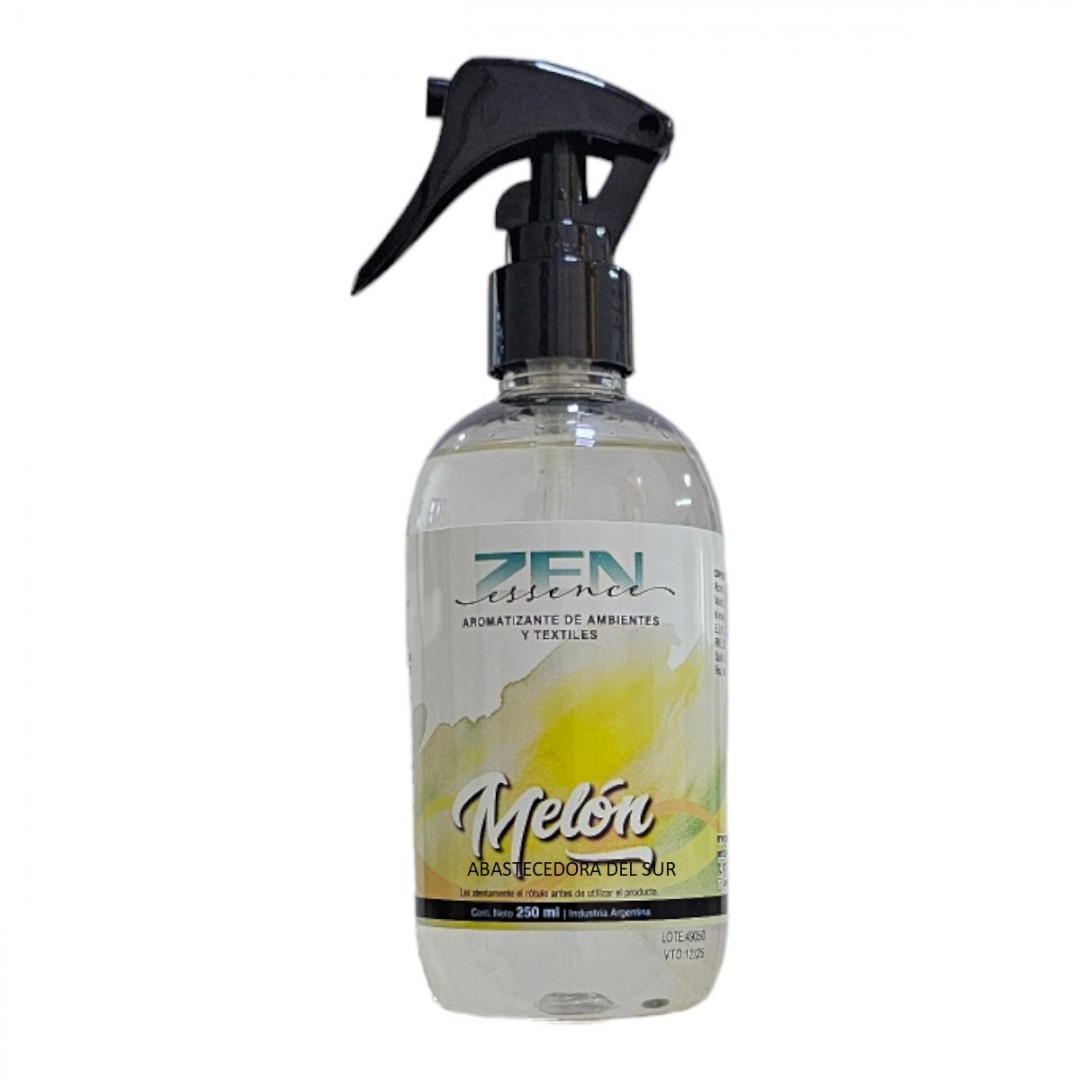 aromatizante-fmelon-x-250-ml-cgatillo-newzen-uqa110