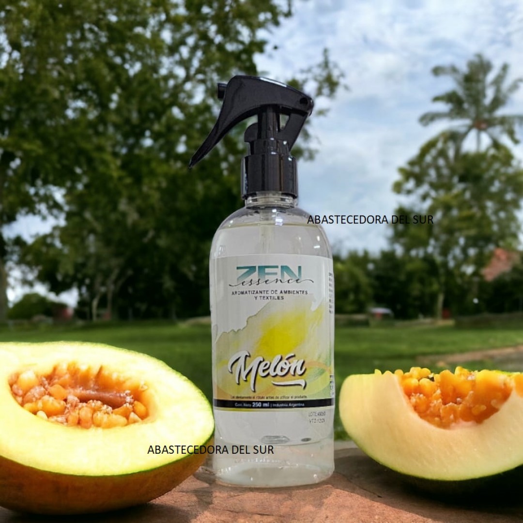 aromatizante-fmelon-x-250-ml-cgatillo-newzen-uqa110