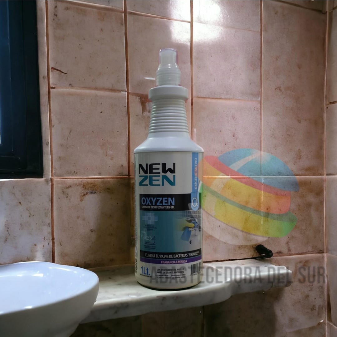 limpiador-desifectante-oxyzen-x-1-lts-newzen-auq115