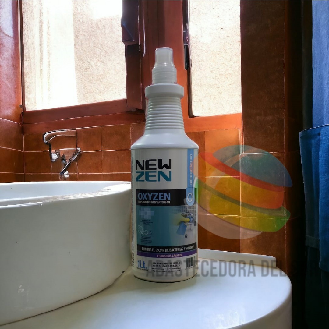limpiador-desifectante-oxyzen-x-1-lts-newzen-auq115
