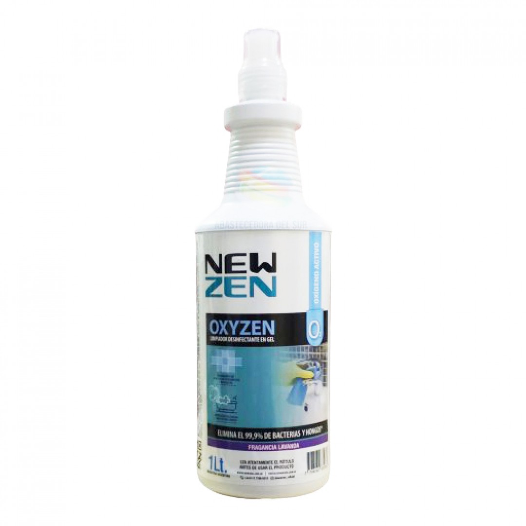 limpiador-clorado-en-gel-cg280-x-1-lts-newzen-qua112